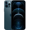 Apple iPhone 12 Pro Max 512 ГБ, тихоокеанский синий